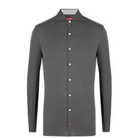 Рубашка ISAIA