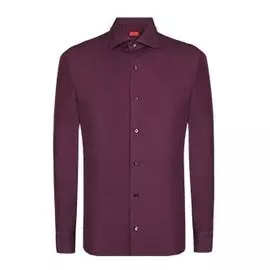 Рубашка ISAIA