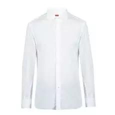 Рубашка ISAIA