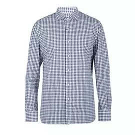 Рубашка ISAIA