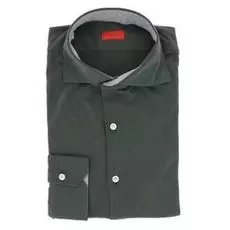 Рубашка ISAIA