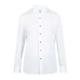 Рубашка ISAIA