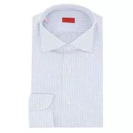 Рубашка ISAIA