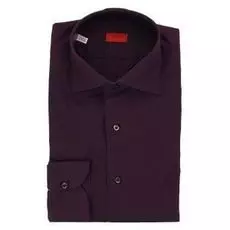 Рубашка ISAIA