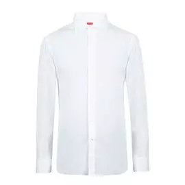 Рубашка ISAIA