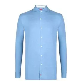 Рубашка ISAIA