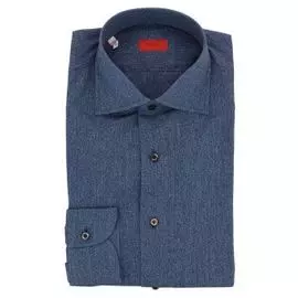 Рубашка ISAIA