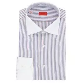 Рубашка ISAIA