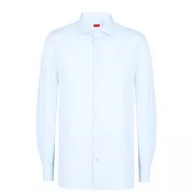 Рубашка ISAIA