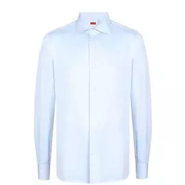 Рубашка ISAIA