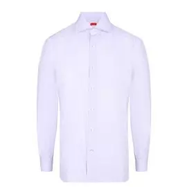 Рубашка ISAIA