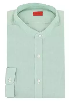 Рубашка ISAIA