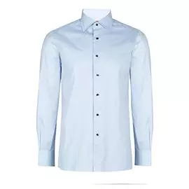 Рубашка ISAIA