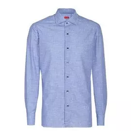 Рубашка ISAIA