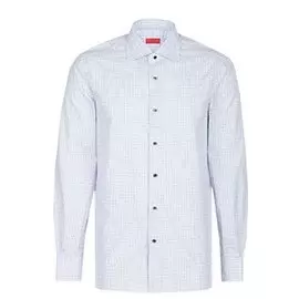 Рубашка ISAIA