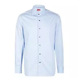 Рубашка ISAIA