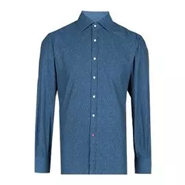 Рубашка ISAIA