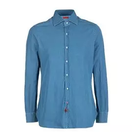 Рубашка ISAIA