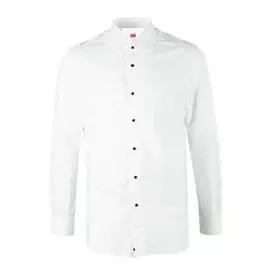 Рубашка ISAIA