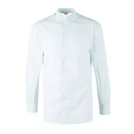 Рубашка ISAIA