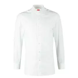 Рубашка ISAIA