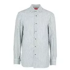 Рубашка ISAIA