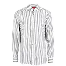 Рубашка ISAIA