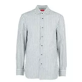 Рубашка ISAIA