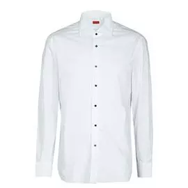 Рубашка ISAIA