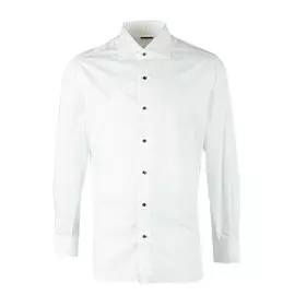 Рубашка ISAIA