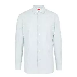 Рубашка ISAIA