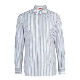 Рубашка ISAIA