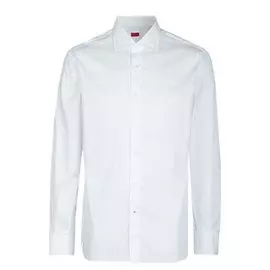 Рубашка ISAIA