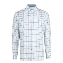 Рубашка ISAIA