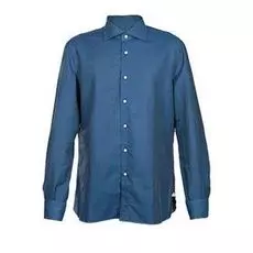 Рубашка ISAIA