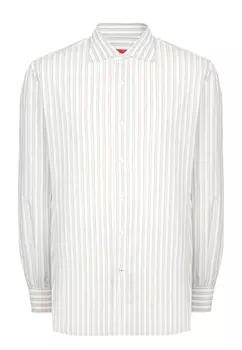 Рубашка ISAIA