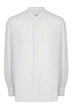 Рубашка ISAIA