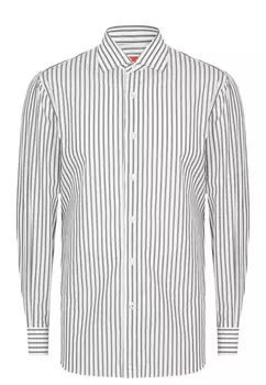 Рубашка ISAIA