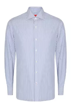 Рубашка ISAIA