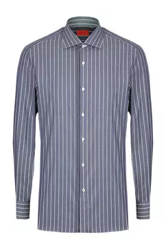 Рубашка ISAIA