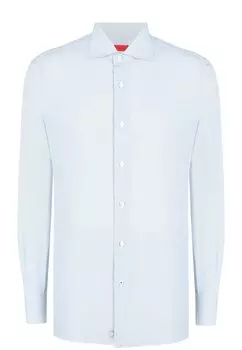 Рубашка ISAIA