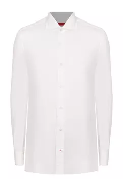 Рубашка ISAIA