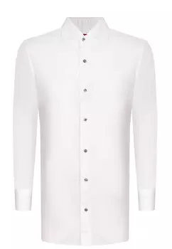 Рубашка ISAIA