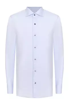 Рубашка ISAIA