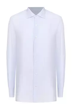 Рубашка ISAIA