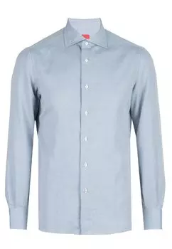 Рубашка ISAIA