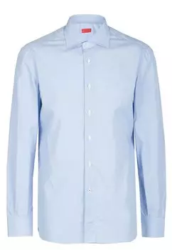 Рубашка ISAIA