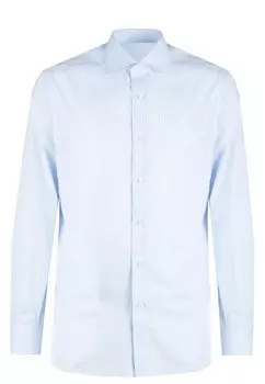 Рубашка ISAIA