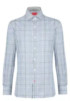 Рубашка ISAIA