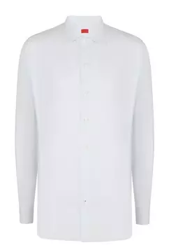 Рубашка ISAIA